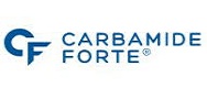 Carbamide Forte Coupons